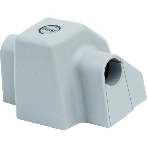 ダーレー 裁断機 ローラーカッター替刃No647(550/552/554型用)  ( 00647 )...