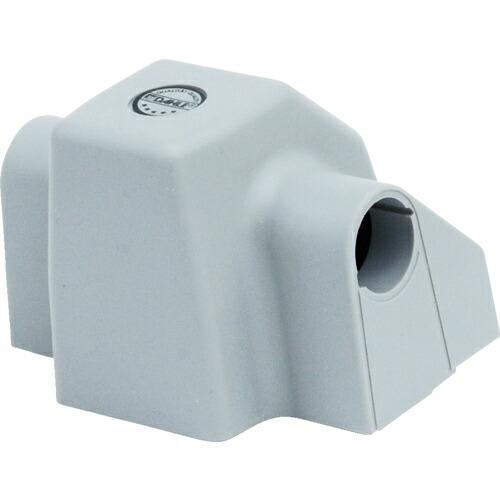 ダーレー 裁断機 ローラーカッター替刃No648(556/558型用) ( 00648 )