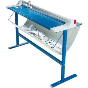 カール ( カール事務器 ) 裁断機ディスクカッター・スリム A4 裁断