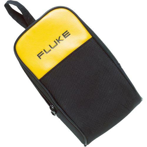 FLUKE ソフトケース ( C25 ) (株)テクトロニクス&amp;フルークフルーク社