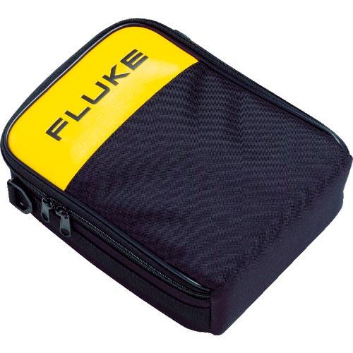 FLUKE ソフトケース ( C280 ) (株)テクトロニクス&amp;フルークフルーク社