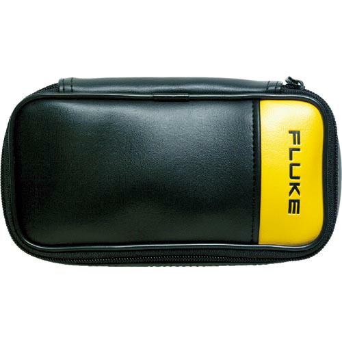 FLUKE ソフトケース (C50)