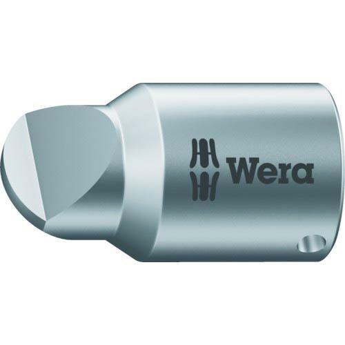 Wera 【売切廃番】 700AHTS ビット 3 ( 040033 ) Wera社