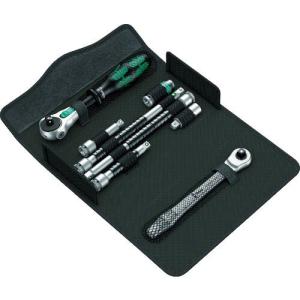 レンチ&ソケットセット SALE価格】TONE ミックスソケットレンチセット 26pcs ( MX200
