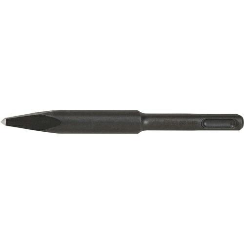RENNSTEIG ポイントチゼル 140mm SDSplusシャンク ( 212-14001 ) ...