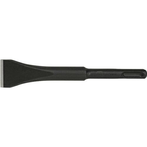 RENNSTEIG ワイドチゼル 140mm SDSplusシャンク ( 212-14020 ) R...
