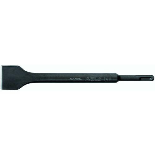 RENNSTEIG 幅広平チゼル 250mm SDSplusシャンク ( 212-25014 ) R...