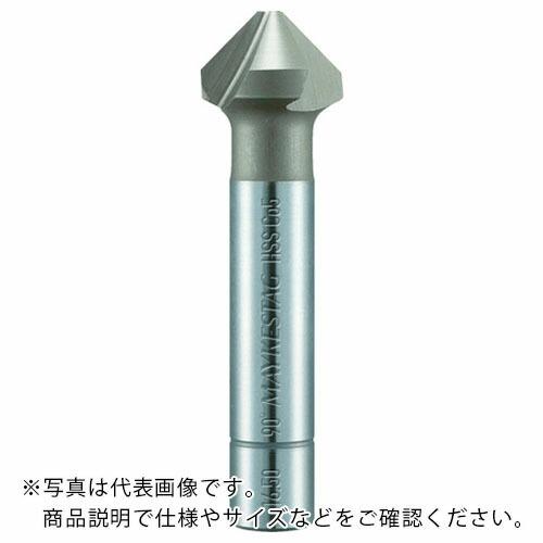ALPEN 【売切廃番】 カウンターシンク 9.4mm コバルトハイス ( 229000940 )