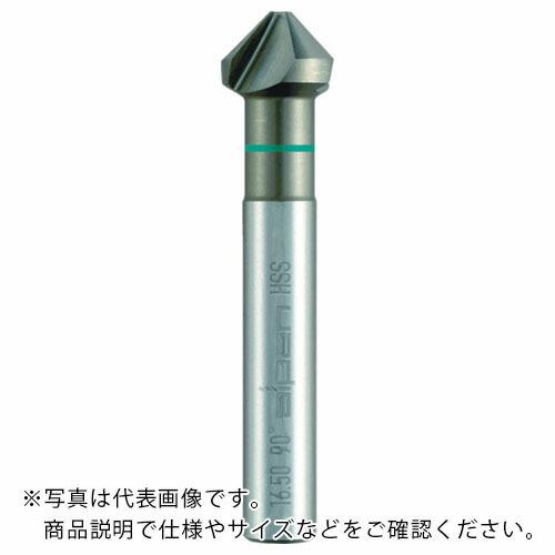 ALPEN 【売切廃番】 カウンターシンク 25.0mm ハイス ( 229202500 )