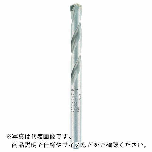 ALPEN 【売切廃番】 ロングライフ 12.0×300mm ストレートシャンク ( 3270120...