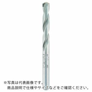 OSG ( オーエスジー ) EXゴールドドリル ステンレス・軟鋼用レギュラ