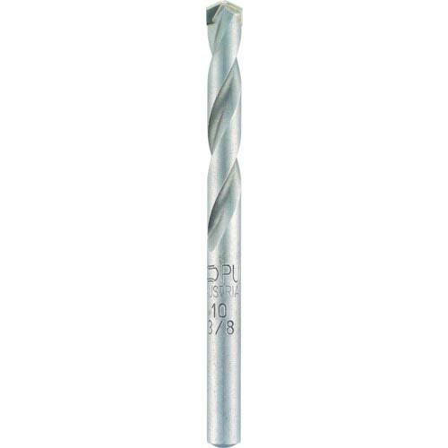 ALPEN ロングライフ 6.0×200mm ストレートシャンク ( 36700600 ) ALPE...