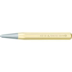 RENNSTEIG 超硬チップ付センターポンチ 3X120mm ( 430-121-0 ) RENNSTEIG社｜orangetool