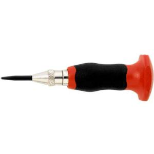 RENNSTEIG 自動センターポンチ 95mm ( 430-229 ) RENNSTEIG社｜orangetool