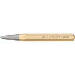RENNSTEIG 超硬チップ付センターポンチ 4X130mm ( 434-131-0 ) RENNSTEIG社｜orangetool