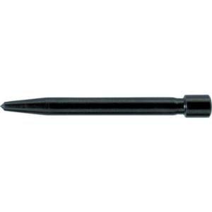 RENNSTEIG 自動センターポンチ 90mm用 スペアピン3.5mm ( 439-129 ) RENNSTEIG社｜orangetool