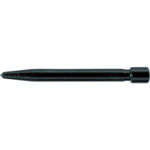 RENNSTEIG 自動センターポンチ 125mm用 スペアピン4mm ( 439-130 ) RENNSTEIG社｜orangetool