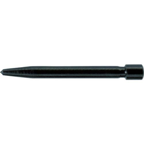 RENNSTEIG 自動センターポンチ 125mm用 スペアピン4mm ( 439-130 ) RE...