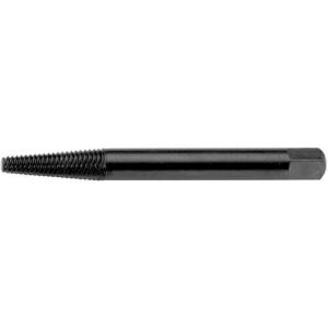 RENNSTEIG エキストラクター らせん型 M8~M11 ( 470-003-3 ) RENNSTEIG社｜orangetool
