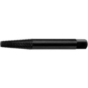 RENNSTEIG エキストラクター らせん型 M11~M14 ( 470-004-3 ) RENNSTEIG社｜orangetool