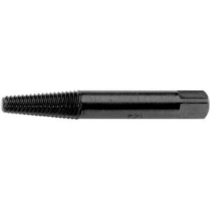 RENNSTEIG エキストラクター らせん型 M14~M18 ( 470-005-3 ) RENNSTEIG社｜orangetool