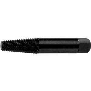 RENNSTEIG エキストラクター らせん型 M18~M24 ( 470-006-3 ) RENNSTEIG社｜orangetool