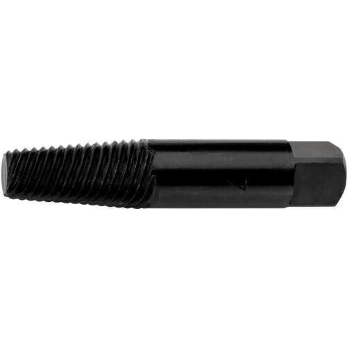 RENNSTEIG エキストラクター らせん型 M24~M33 ( 470-007-3 ) RENN...