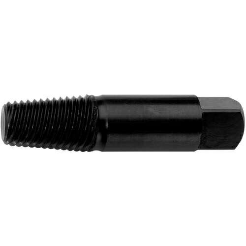 RENNSTEIG エキストラクター らせん型 M33~M45 ( 470-008-3 ) RENN...