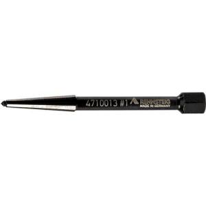 RENNSTEIG エキストラクター 角型 M5~M6 ( 471-001-3 ) RENNSTEIG社｜orangetool