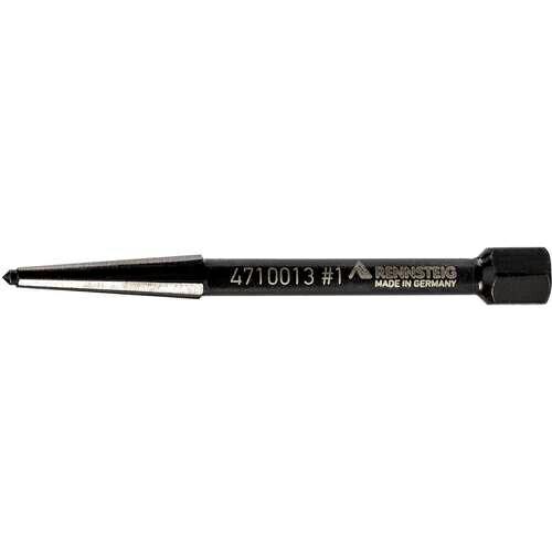 RENNSTEIG エキストラクター 角型 M5~M6 ( 471-001-3 ) RENNSTEI...