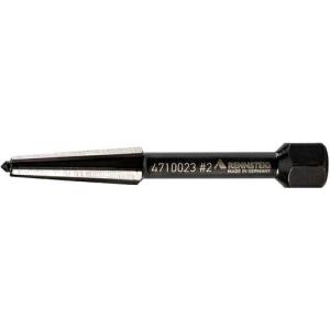 RENNSTEIG エキストラクター 角型 M8~M10 ( 471-002-3 ) RENNSTEIG社｜orangetool