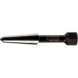 RENNSTEIG エキストラクター 角型 M10~M12 ( 471-003-3 ) RENNSTEIG社｜orangetool