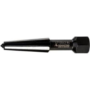 RENNSTEIG エキストラクター 角型 M12~M16 ( 471-004-3 ) RENNSTEIG社｜orangetool