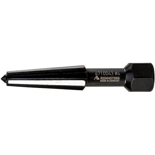 RENNSTEIG エキストラクター 角型 M12~M16 ( 471-004-3 ) RENNST...