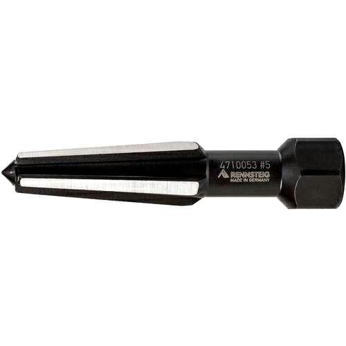 RENNSTEIG エキストラクター 角型 M16~M20 ( 471-005-3 ) RENNST...