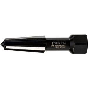 RENNSTEIG エキストラクター 角型 M20~M24 ( 471-006-3 ) RENNSTEIG社｜orangetool