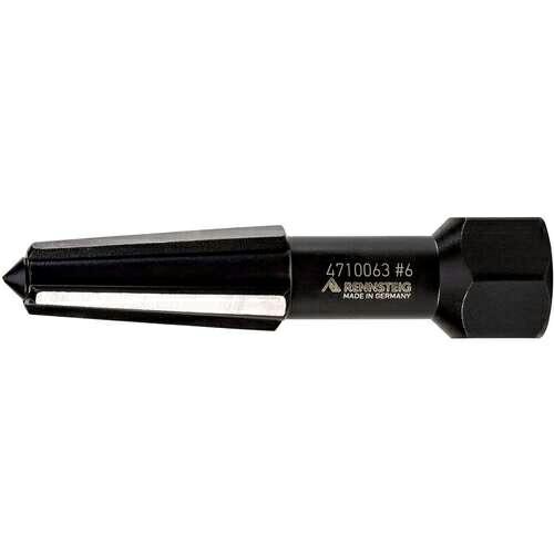 RENNSTEIG エキストラクター 角型 M20~M24 ( 471-006-3 ) RENNST...