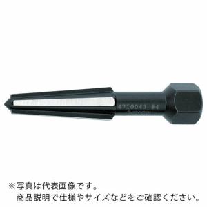 RENNSTEIG エキストラクター 角型 ~M30 ( 471-007-3 ) RENNSTEIG社｜orangetool