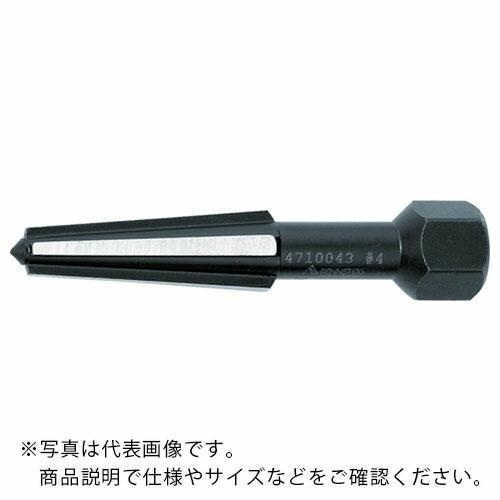 RENNSTEIG エキストラクター 角型 ~M30 ( 471-007-3 ) RENNSTEIG...