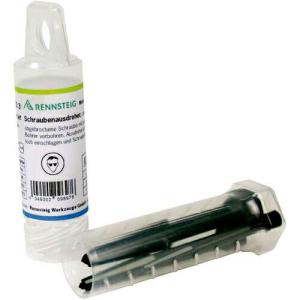 RENNSTEIG エキストラクター 角型 3点セット ( 471-903-3 ) RENNSTEIG社｜orangetool