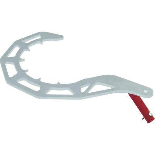 Berger 【売切廃番】 伸縮竿用 枝フック ( 5480 ) BERGER社