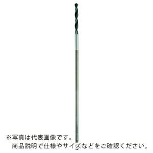 ALPEN 【売切廃番】 空洞貫通用木工ドリル 12.0×400mm SDSplusシャンク ( 5601200 ) ALPEN社｜orangetool