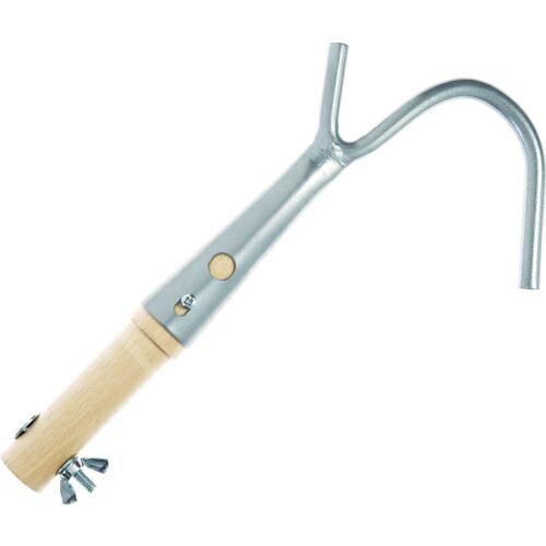 Berger 伸縮竿用 万能フック ( 5815 )