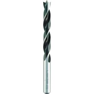 ALPEN 木工ドリル 3.0×61mm ストレートシャンク ( 61600300 ) ALPEN社｜orangetool