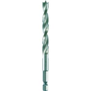 ALPEN ハイス木工ドリル 3.0×74mm 六角軸シャンク ( 62200300 ) ALPEN社｜orangetool