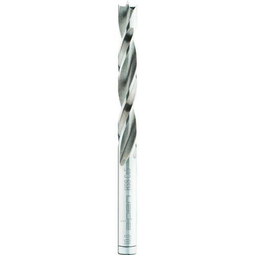ALPEN コバルトハイス木工ドリル 3.0×61mm ストレートシャンク ( 63300300 )...