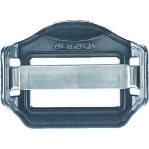 ALPIN COBRAオリジナル スライドブロック 33MM ( FC33SB )｜orangetool