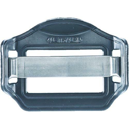 ALPIN COBRAオリジナル スライドブロック 33MM ( FC33SB )