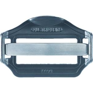 ALPIN 【売切廃番】 COBRAオリジナル スライドブロック 45MM ( FC45SB )｜orangetool
