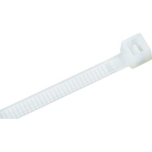 SapiSelco ケーブルタイ 2.5mm×100mm 蓄光 (100本入) ( FOS.2.21...